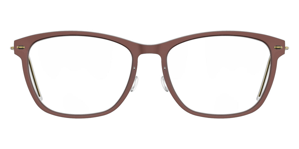 Lindberg 6525 50 - C02M PGT #id:lnd6525c02mpgt_s:188100