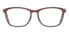 Lindberg 6525 50 - C02M PU12 #id:lnd6525c02mpu12_s:300100