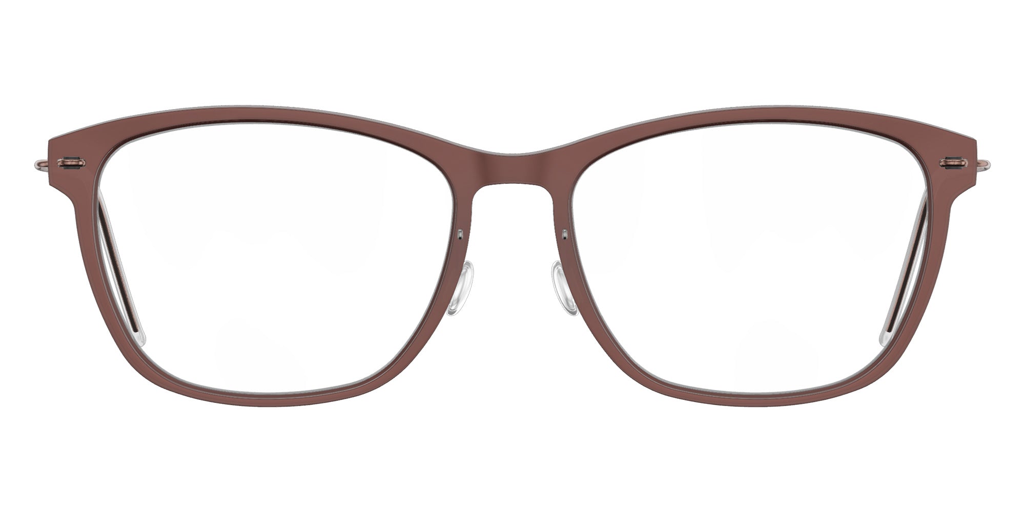 Lindberg 6525 50 - C02M PU12 #id:lnd6525c02mpu12_s:300100