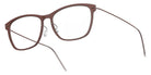 Lindberg 6525 50 - C02M PU12 #id:lnd6525c02mpu12_s:300105