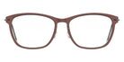 Lindberg 6525 50 - C02M PU9 #id:lnd6525c02mpu9_s:244100
