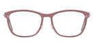 Lindberg 6525 50 - C04 P10 #id:lnd6525c04p10_s:104100