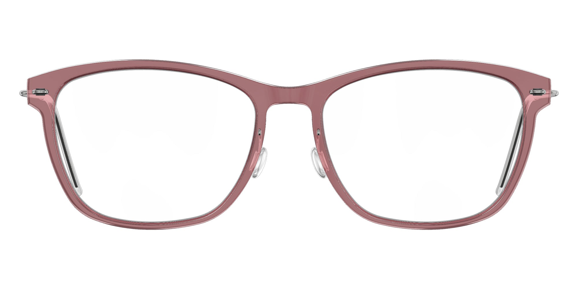 Lindberg 6525 50 - C04 P10 #id:lnd6525c04p10_s:104100
