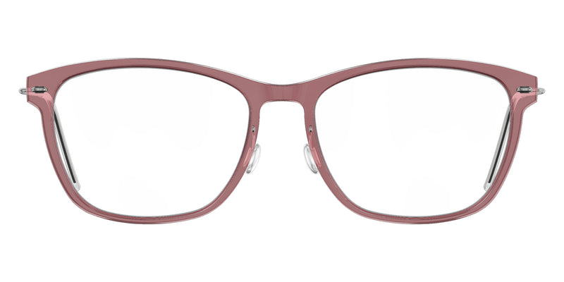 Lindberg - 6525 N.O.W. Titanium