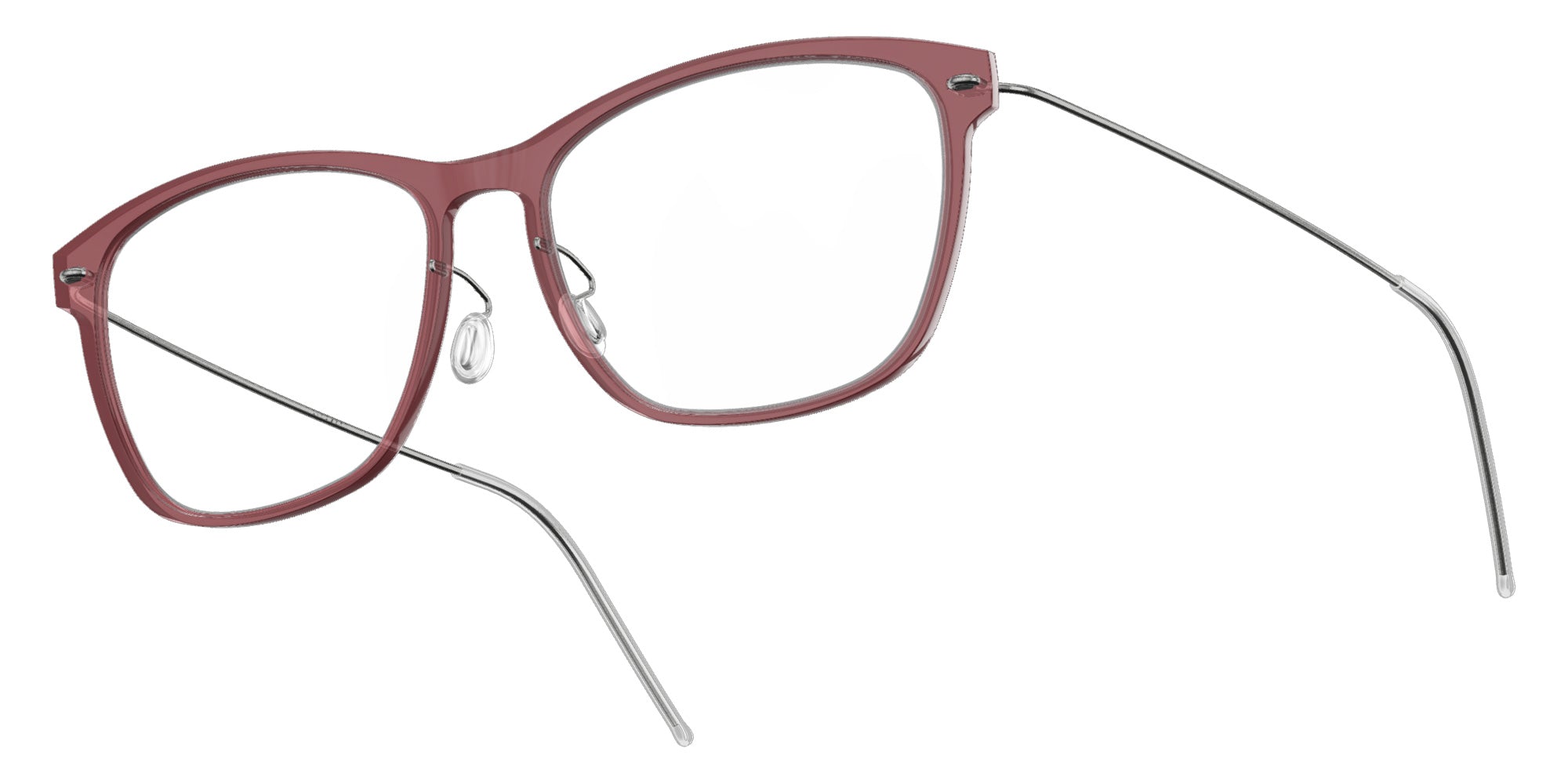 Lindberg 6525 50 - C04 P10 #id:lnd6525c04p10_s:104105