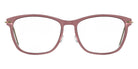 Lindberg 6525 50 - C04 PGT #id:lnd6525c04pgt_s:160100