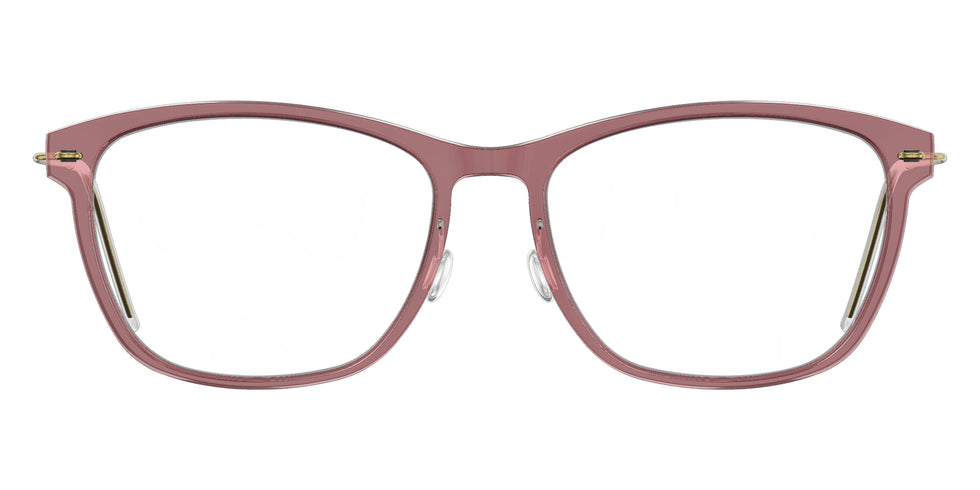 Lindberg 6525 50 - C04 PGT #id:lnd6525c04pgt_s:160100