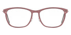 Lindberg 6525 50 - C04 PU12 #id:lnd6525c04pu12_s:272100