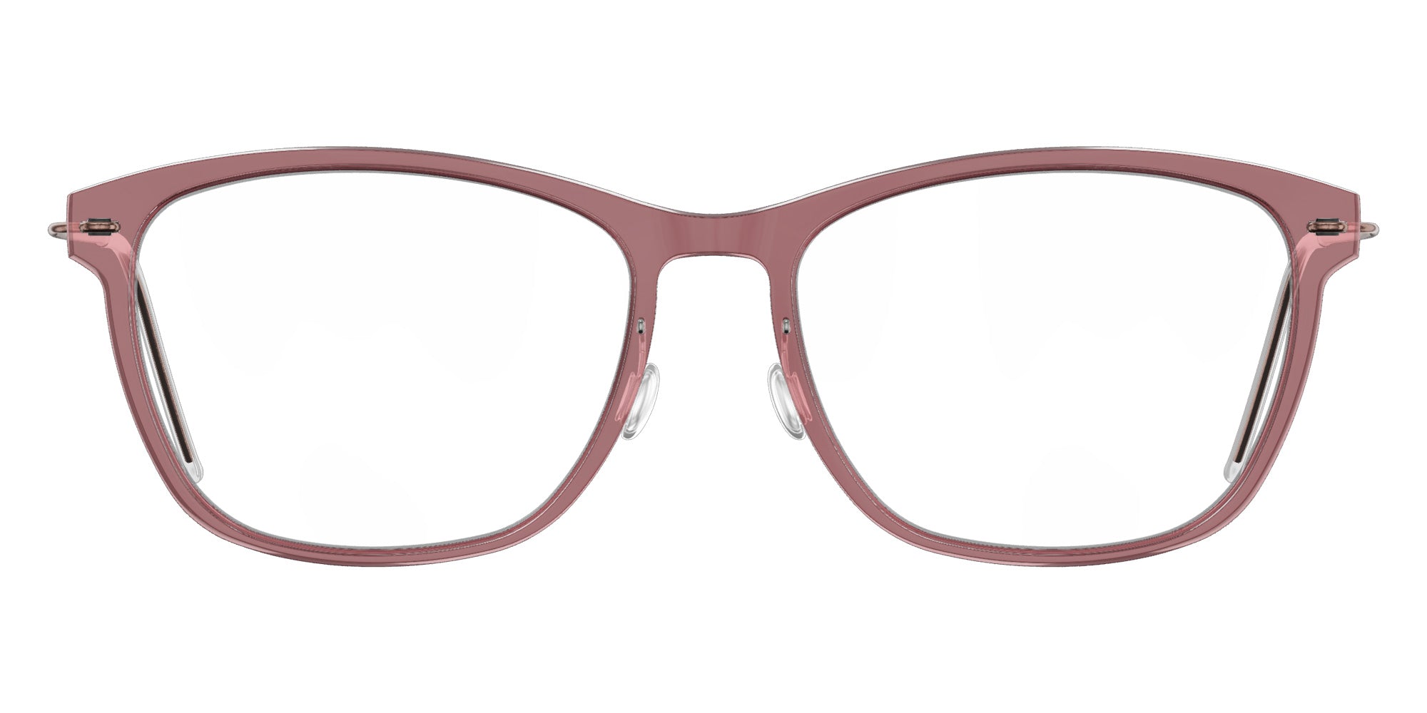 Lindberg 6525 50 - C04 PU12 #id:lnd6525c04pu12_s:272100