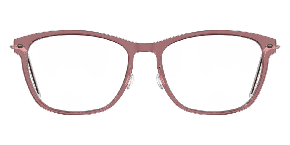 Lindberg 6525 50 - C04 PU12 #id:lnd6525c04pu12_s:272100