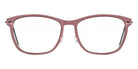 Lindberg 6525 50 - C04 PU9 #id:lnd6525c04pu9_s:216100