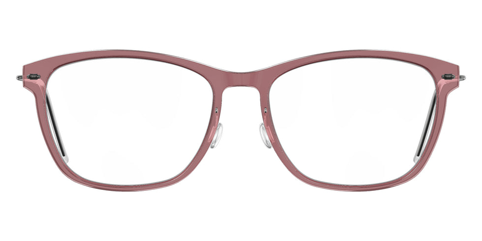 Lindberg 6525 50 - C04 PU9 #id:lnd6525c04pu9_s:216100