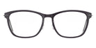Lindberg 6525 50 - C06 P10 #id:lnd6525c06p10_s:106100