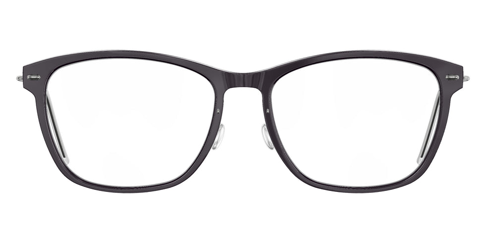 Lindberg 6525 50 - C06 P10 #id:lnd6525c06p10_s:106100