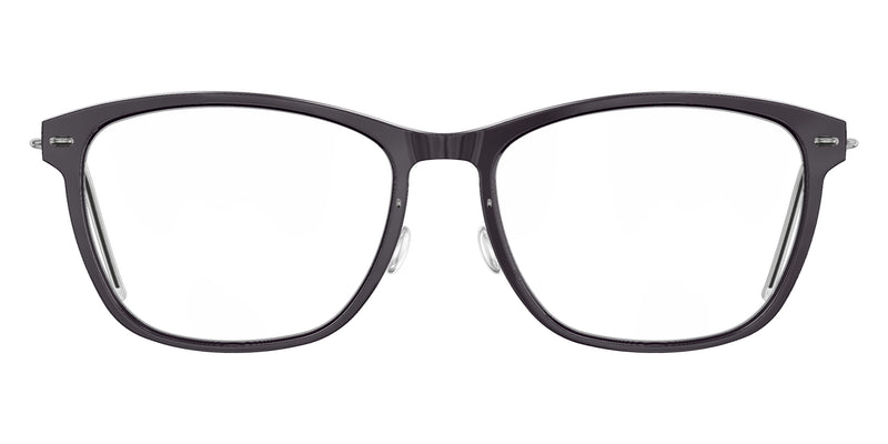 Lindberg - 6525 N.O.W. Titanium