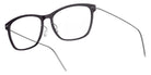 Lindberg 6525 50 - C06 P10 #id:lnd6525c06p10_s:106105