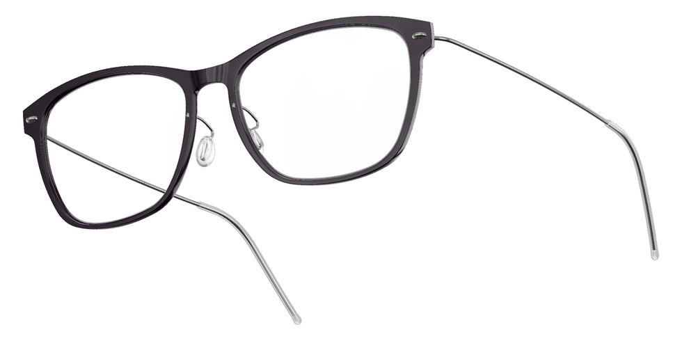 Lindberg 6525 50 - C06 P10 #id:lnd6525c06p10_s:106105
