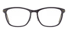 Lindberg 6525 50 - C06 PGT #id:lnd6525c06pgt_s:162100