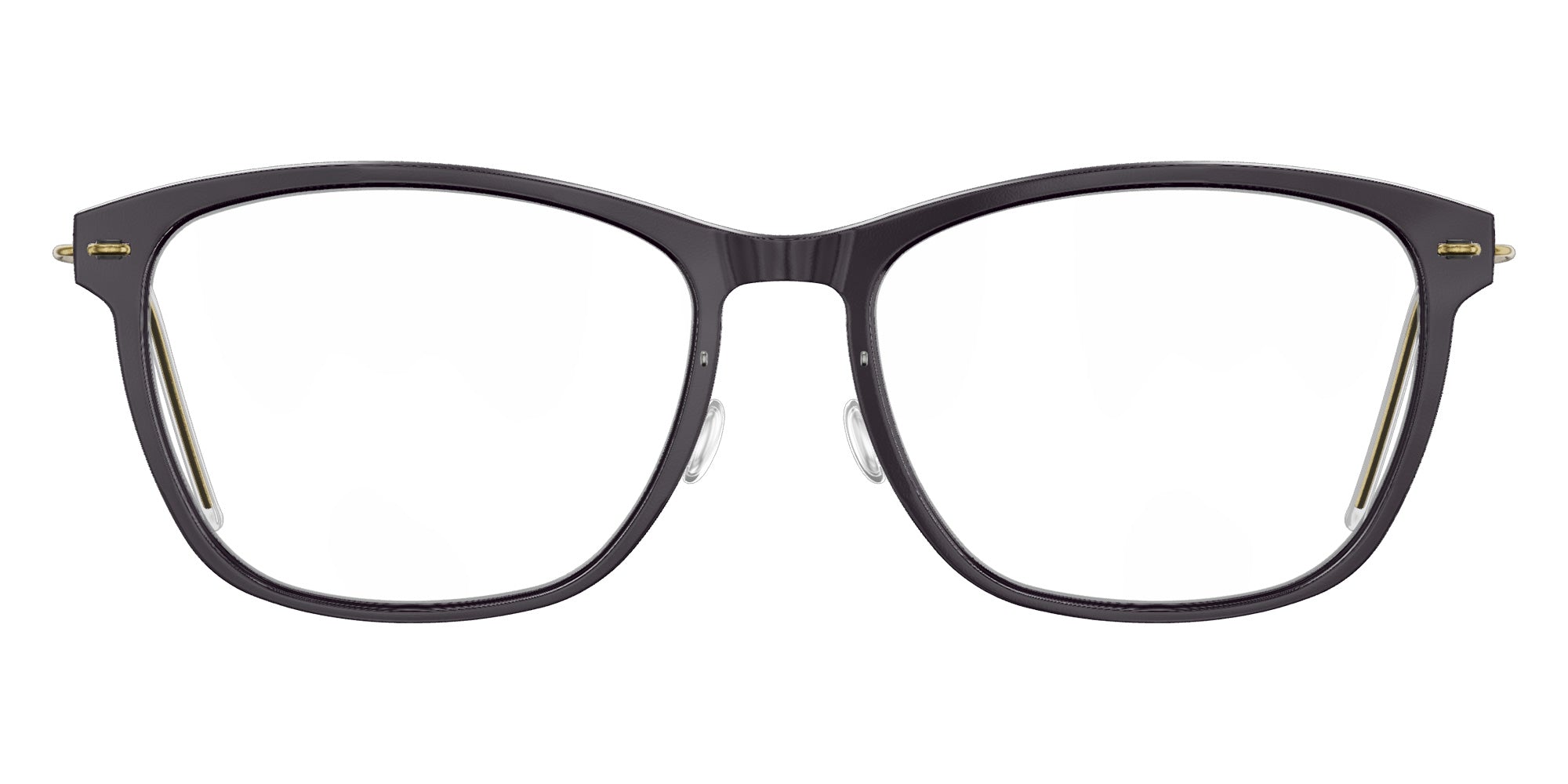 Lindberg 6525 50 - C06 PGT #id:lnd6525c06pgt_s:162100