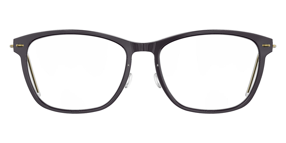 Lindberg 6525 50 - C06 PGT #id:lnd6525c06pgt_s:162100