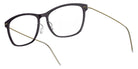 Lindberg 6525 50 - C06 PGT #id:lnd6525c06pgt_s:162105