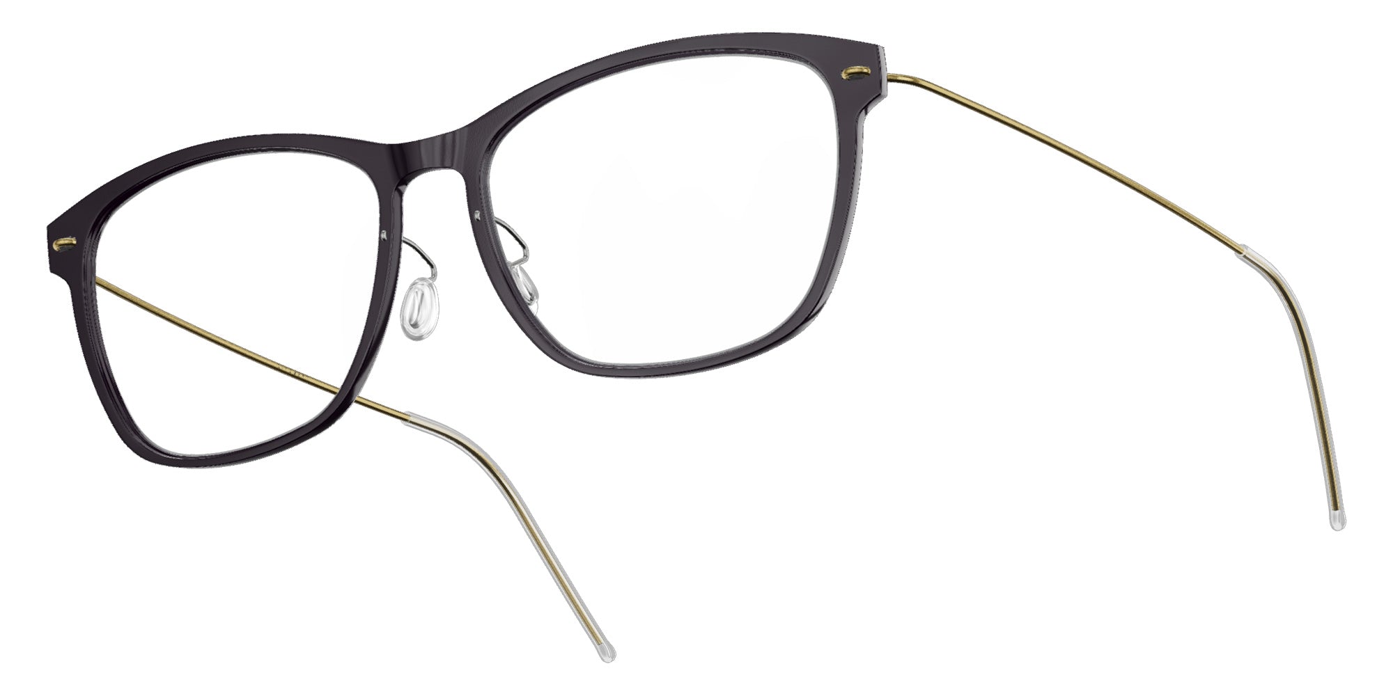 Lindberg 6525 50 - C06 PGT #id:lnd6525c06pgt_s:162105