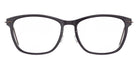 Lindberg 6525 50 - C06 PU12 #id:lnd6525c06pu12_s:274100