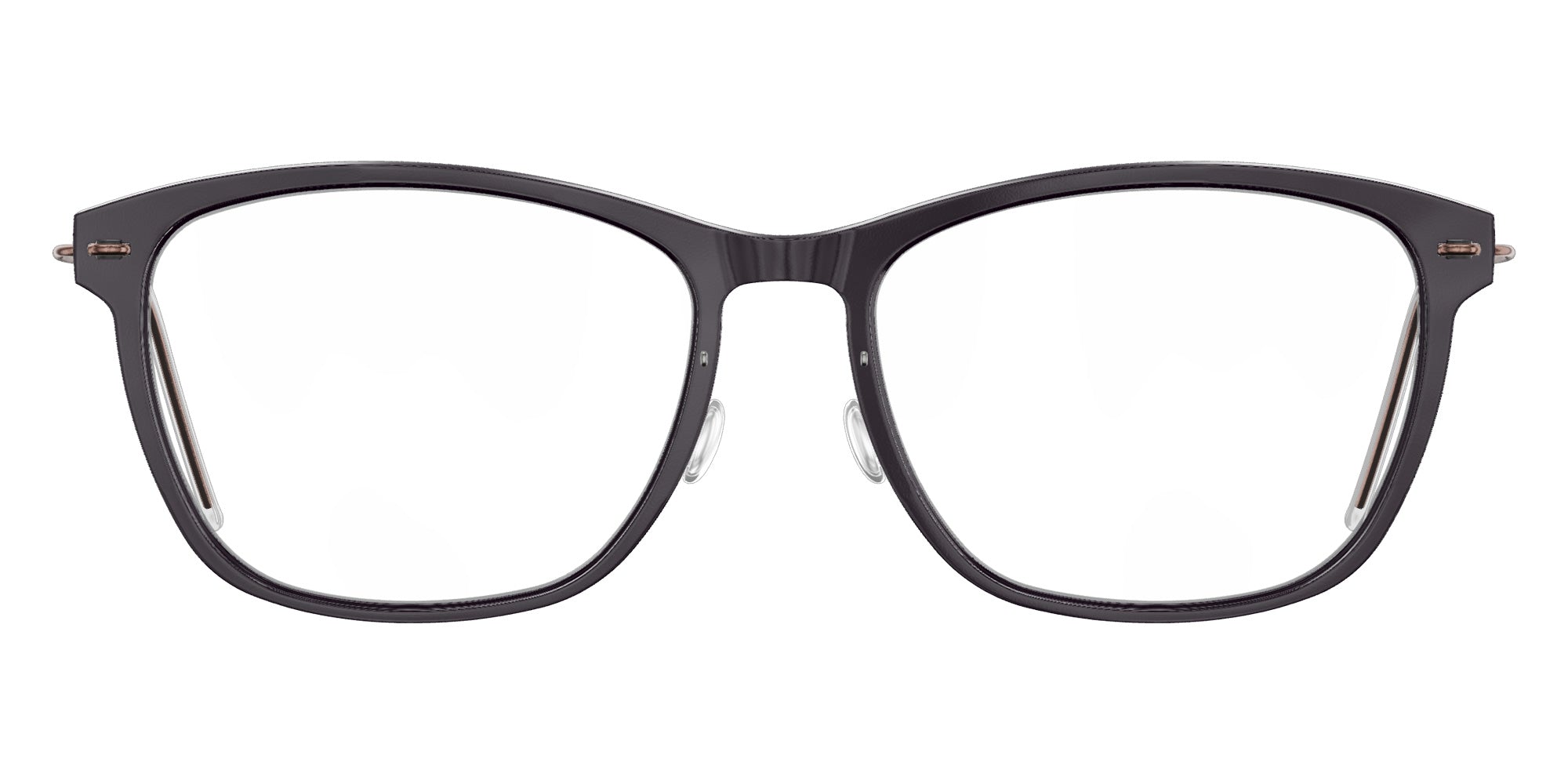 Lindberg 6525 50 - C06 PU12 #id:lnd6525c06pu12_s:274100