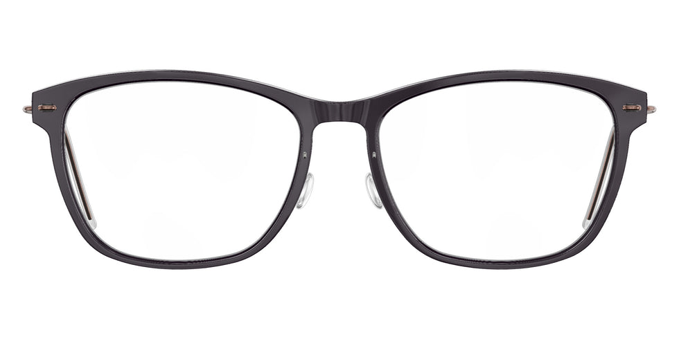 Lindberg 6525 50 - C06 PU12 #id:lnd6525c06pu12_s:274100