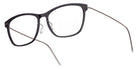 Lindberg 6525 50 - C06 PU12 #id:lnd6525c06pu12_s:274105