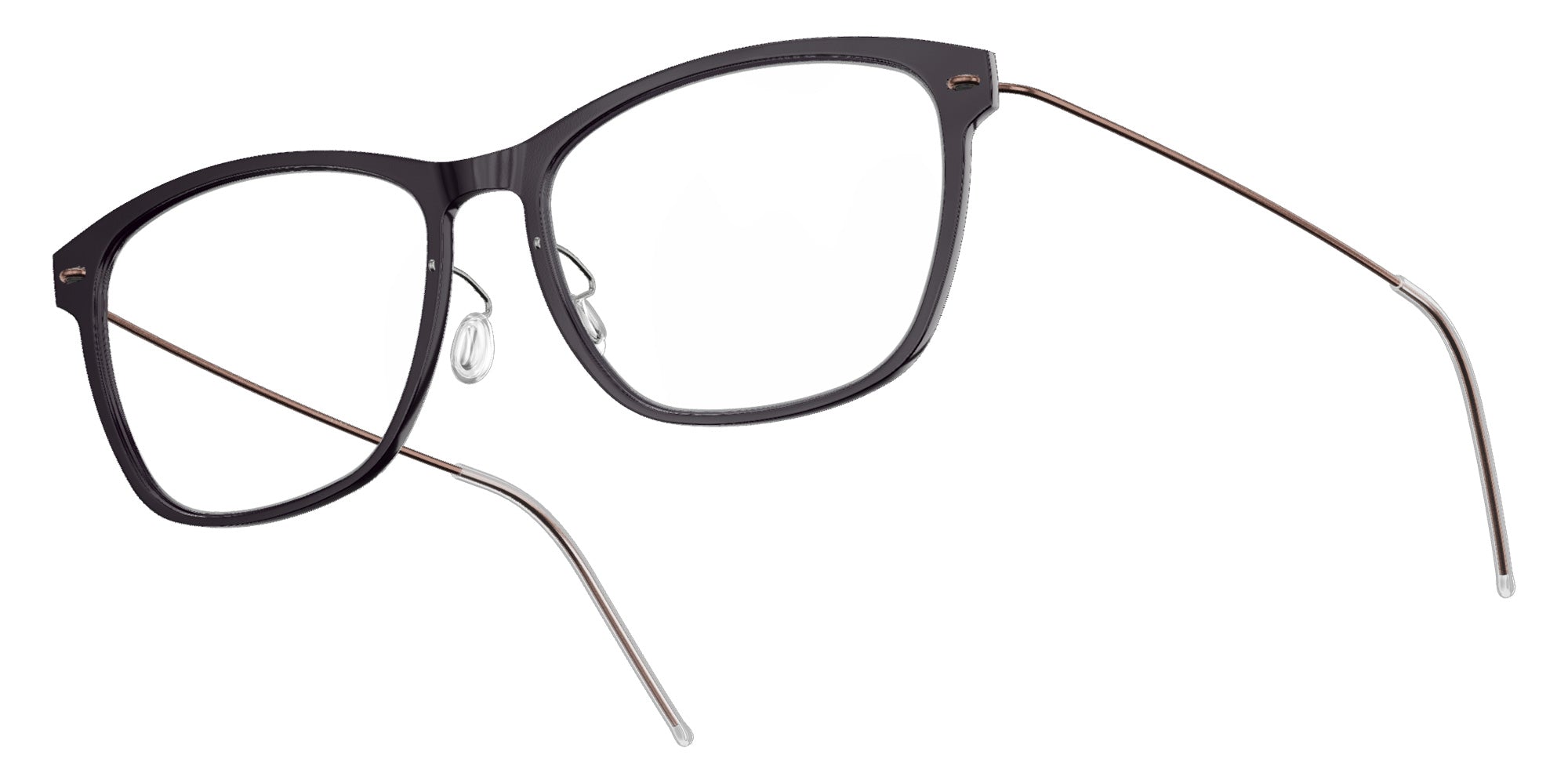 Lindberg 6525 50 - C06 PU12 #id:lnd6525c06pu12_s:274105