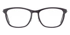 Lindberg 6525 50 - C06 PU9 #id:lnd6525c06pu9_s:218100