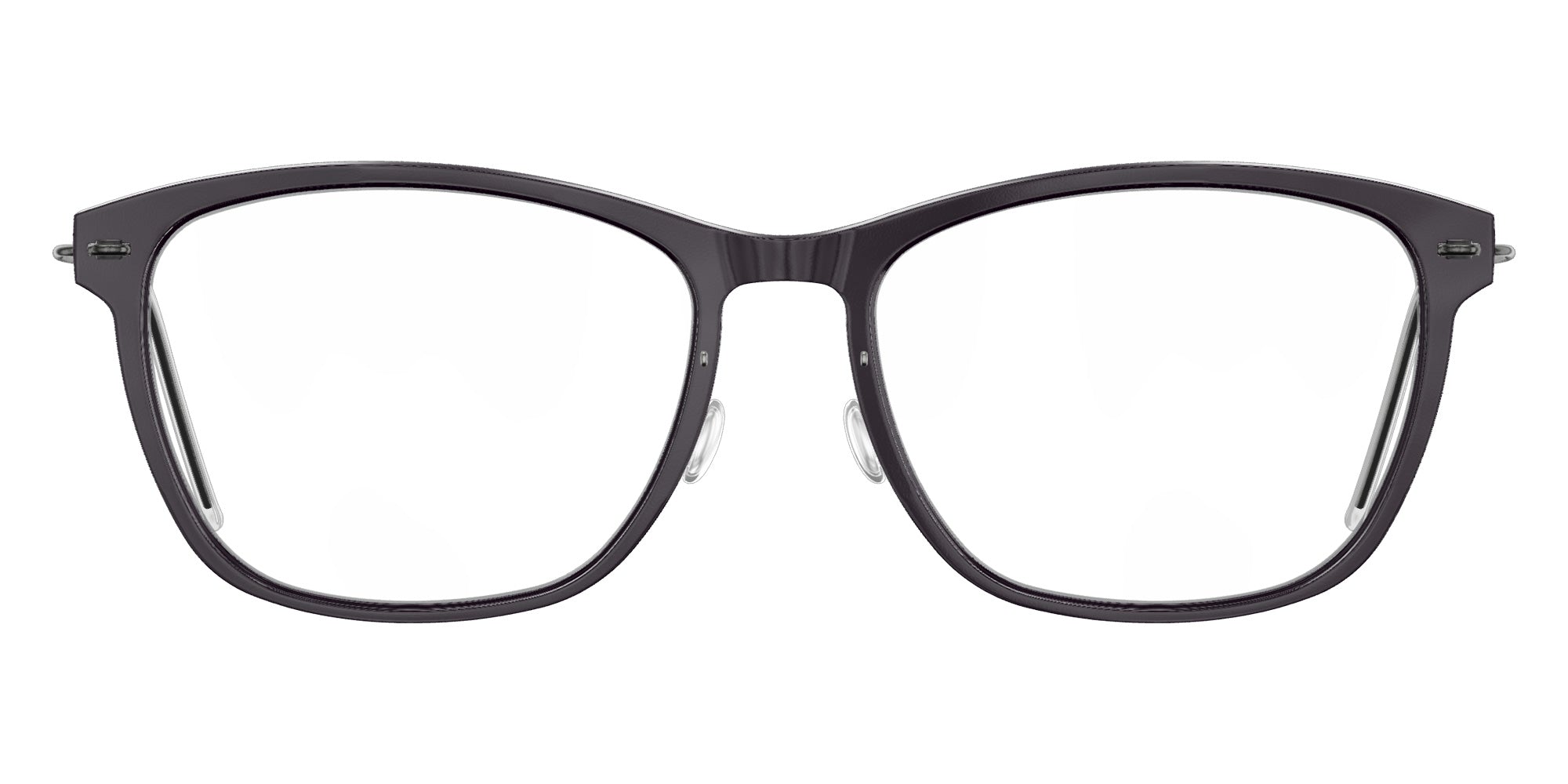 Lindberg 6525 50 - C06 PU9 #id:lnd6525c06pu9_s:218100