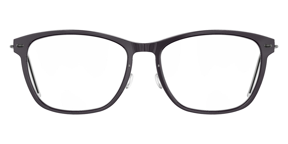 Lindberg 6525 50 - C06 PU9 #id:lnd6525c06pu9_s:218100