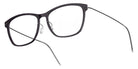 Lindberg 6525 50 - C06 PU9 #id:lnd6525c06pu9_s:218105