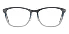 Lindberg 6525 50 - C06G P10 #id:lnd6525c06gp10_s:108100