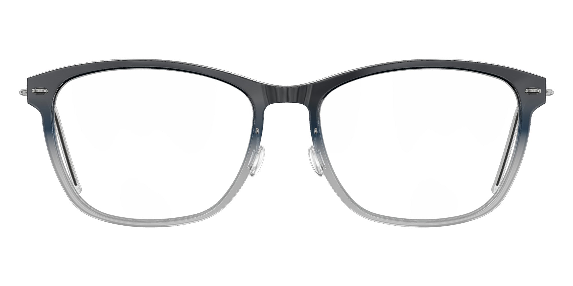 Lindberg 6525 50 - C06G P10 #id:lnd6525c06gp10_s:108100