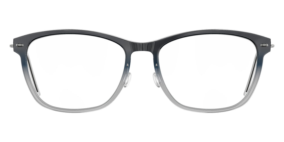 Lindberg 6525 50 - C06G P10 #id:lnd6525c06gp10_s:108100