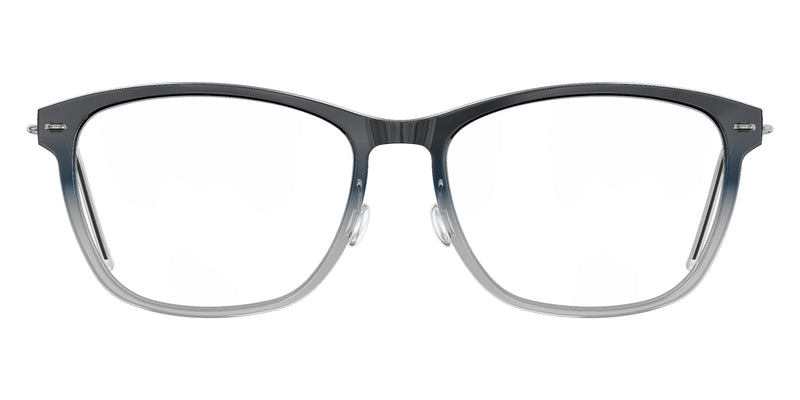 Lindberg - 6525 N.O.W. Titanium