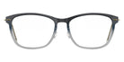 Lindberg 6525 50 - C06G PGT #id:lnd6525c06gpgt_s:164100