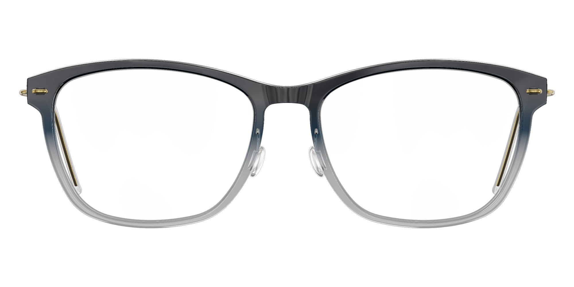 Lindberg 6525 50 - C06G PGT #id:lnd6525c06gpgt_s:164100
