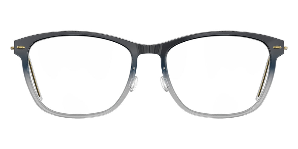 Lindberg 6525 50 - C06G PGT #id:lnd6525c06gpgt_s:164100