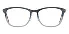 Lindberg 6525 50 - C06G PU12 #id:lnd6525c06gpu12_s:276100