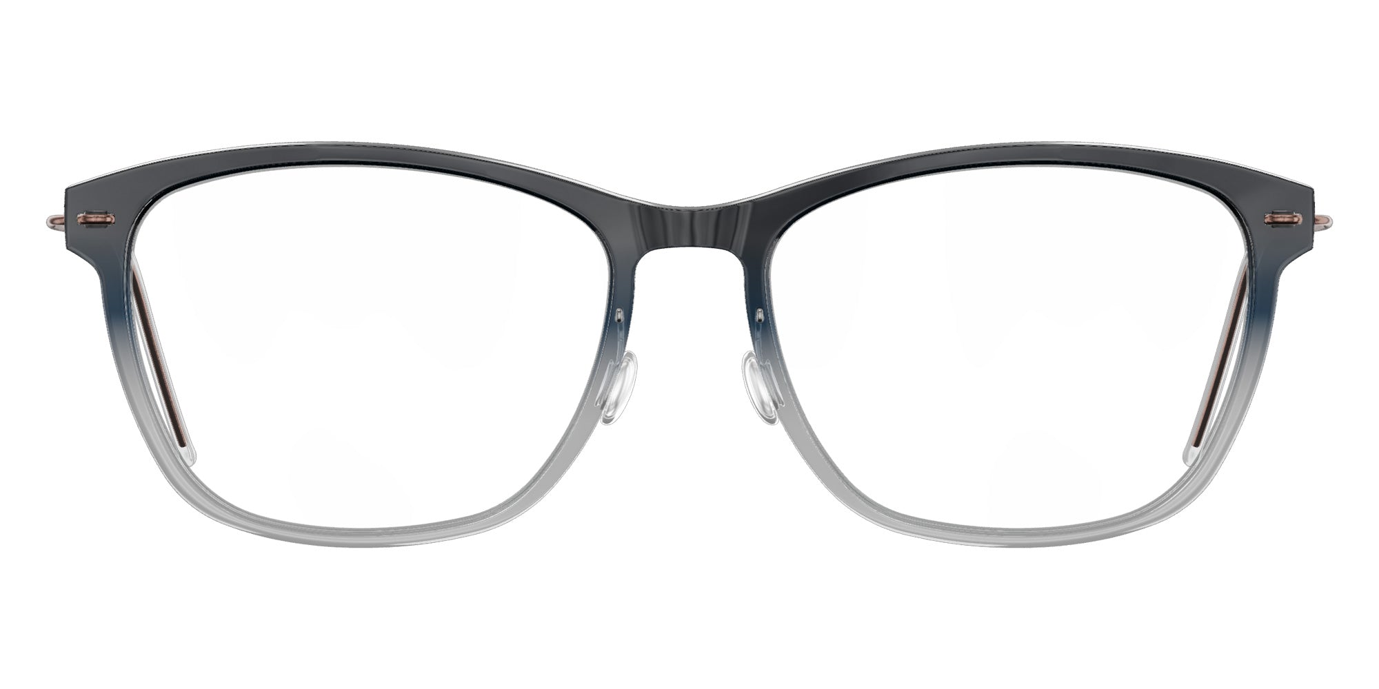 Lindberg 6525 50 - C06G PU12 #id:lnd6525c06gpu12_s:276100