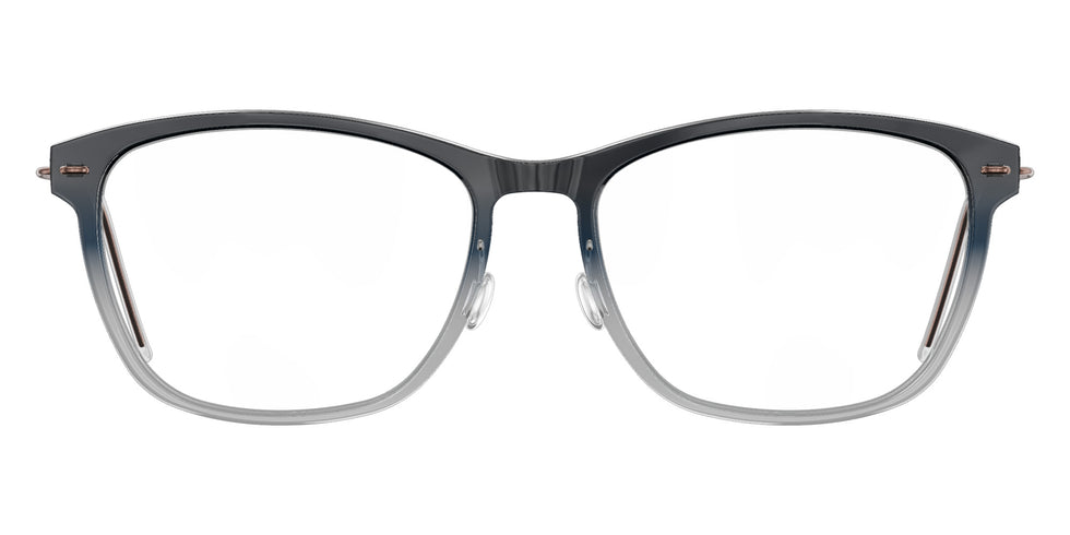 Lindberg 6525 50 - C06G PU12 #id:lnd6525c06gpu12_s:276100