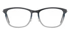 Lindberg 6525 50 - C06G PU9 #id:lnd6525c06gpu9_s:220100