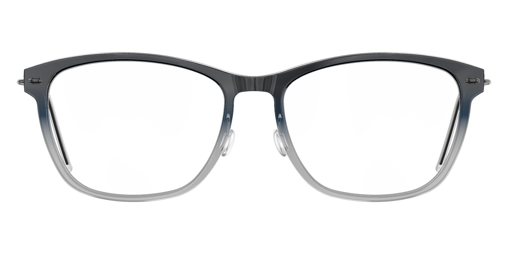 Lindberg 6525 50 - C06G PU9 #id:lnd6525c06gpu9_s:220100