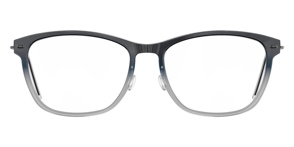 Lindberg 6525 50 - C06G PU9 #id:lnd6525c06gpu9_s:220100