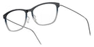 Lindberg 6525 50 - C06G PU9 #id:lnd6525c06gpu9_s:220105