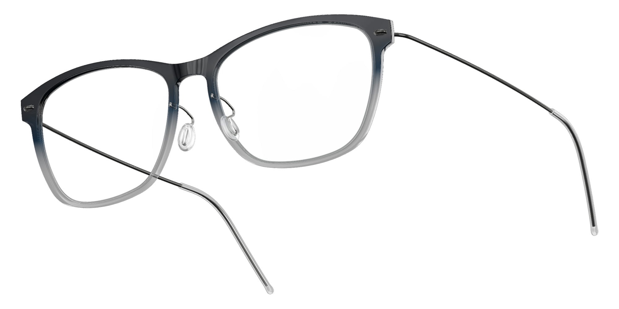 Lindberg 6525 50 - C06G PU9 #id:lnd6525c06gpu9_s:220105